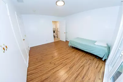 112 Santa Ana Avenue, Santa Barbara, CA 93111 - Photo 37