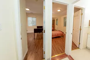 112 Santa Ana Ave, Santa Barbara, CA 93111 - Photo 9