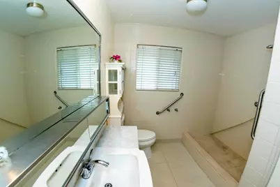 112 Santa Ana Avenue, Santa Barbara, CA 93111 - Photo 43