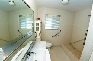 112 Santa Ana Ave, Santa Barbara, CA 93111 - Photo 43