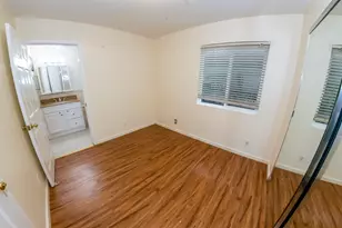 112 Santa Ana Ave, Santa Barbara, CA 93111 - Photo 27