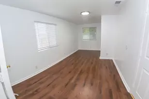 112 Santa Ana Ave, Santa Barbara, CA 93111 - Photo 29