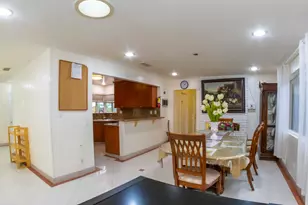 112 Santa Ana Ave, Santa Barbara, CA 93111 - Photo 51