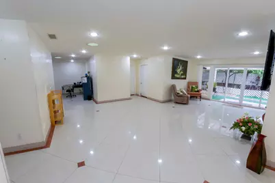 112 Santa Ana Avenue, Santa Barbara, CA 93111 - Photo 47