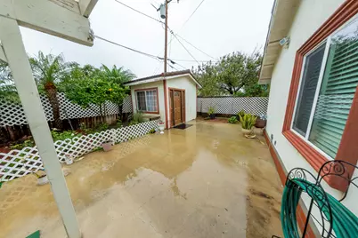 112 Santa Ana Avenue, Santa Barbara, CA 93111 - Photo 65