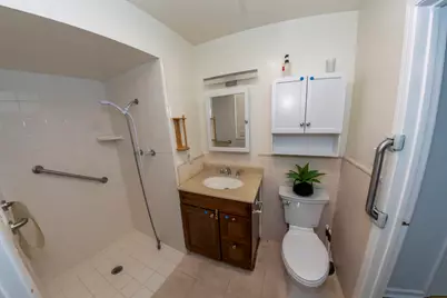 112 Santa Ana Avenue, Santa Barbara, CA 93111 - Photo 35