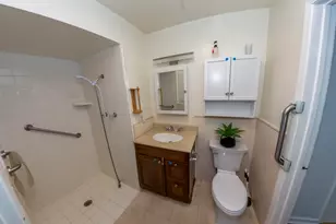 112 Santa Ana Ave, Santa Barbara, CA 93111 - Photo 35