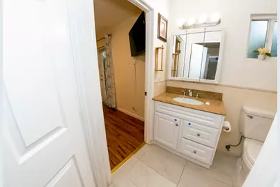 112 Santa Ana Avenue, Santa Barbara, CA 93111 - Photo 23