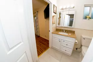 112 Santa Ana Ave, Santa Barbara, CA 93111 - Photo 23