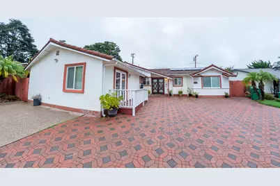 112 Santa Ana Avenue, Santa Barbara, CA 93111 - Photo 75