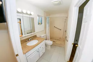 112 Santa Ana Ave, Santa Barbara, CA 93111 - Photo 21