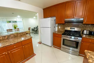 112 Santa Ana Avenue, Santa Barbara, CA 93111 - Photo 61