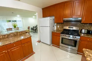 112 Santa Ana Ave, Santa Barbara, CA 93111 - Photo 61