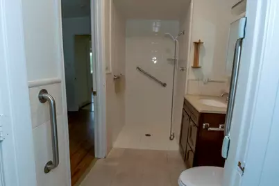 112 Santa Ana Avenue, Santa Barbara, CA 93111 - Photo 33