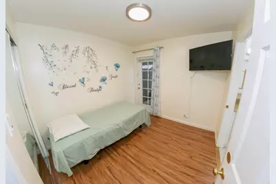 112 Santa Ana Avenue, Santa Barbara, CA 93111 - Photo 17