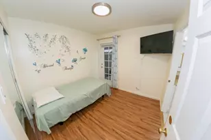 112 Santa Ana Ave, Santa Barbara, CA 93111 - Photo 17