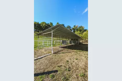 954 Elk Grove Lane, Solvang, CA 93463 - Photo 29