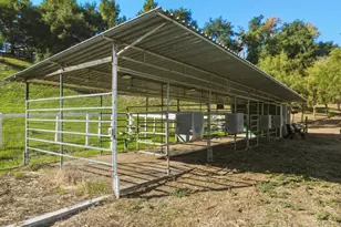 954 Elk Grove Ln, Solvang, CA 93463 - Photo 29