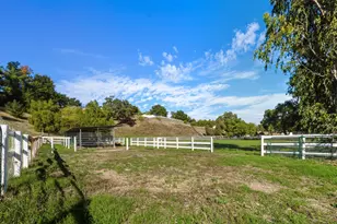 954 Elk Grove Ln, Solvang, CA 93463 - Photo 27