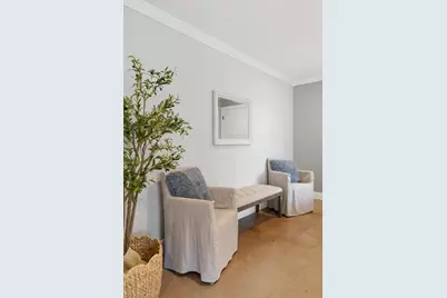 954 Elk Grove Lane, Solvang, CA 93463 - Photo 15