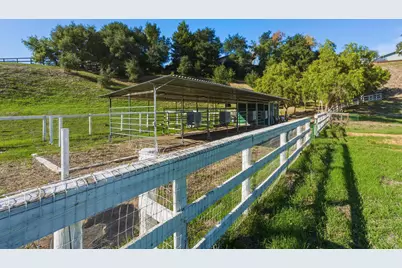 954 Elk Grove Lane, Solvang, CA 93463 - Photo 25