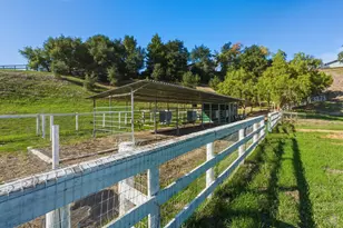 954 Elk Grove Ln, Solvang, CA 93463 - Photo 25