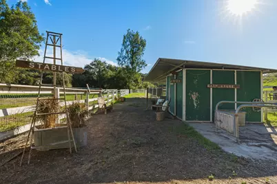 954 Elk Grove Lane, Solvang, CA 93463 - Photo 23