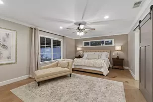 954 Elk Grove Ln, Solvang, CA 93463 - Photo 37