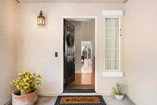 738 Hill St, Los Alamos, CA 93440 - Photo 3