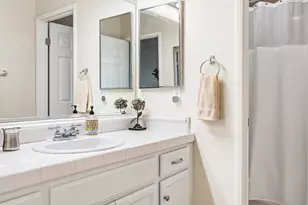 738 Hill St, Los Alamos, CA 93440 - Photo 13