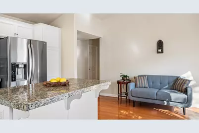 738 Hill Street, Los Alamos, CA 93440 - Photo 7