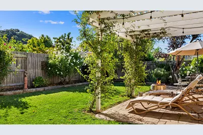 738 Hill Street, Los Alamos, CA 93440 - Photo 17