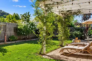 738 Hill St, Los Alamos, CA 93440 - Photo 17