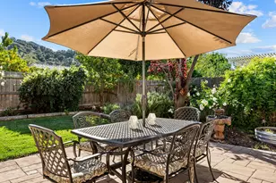 738 Hill St, Los Alamos, CA 93440 - Photo 15