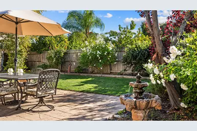 738 Hill Street, Los Alamos, CA 93440 - Photo 19