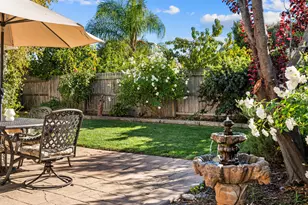 738 Hill St, Los Alamos, CA 93440 - Photo 19