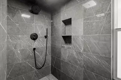 1438 Hillcrest Road, Santa Barbara, CA 93103 - Photo 17