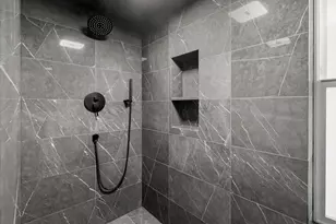 1438 Hillcrest Rd, Santa Barbara, CA 93103 - Photo 17