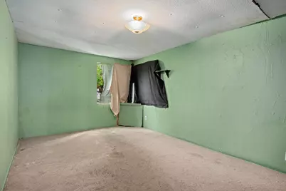 7465 Hollister Avenue, Condo #337, Goleta, CA 93117 - Photo 7