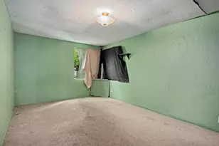 7465 Hollister Ave Condo, Goleta, CA 93117 - Photo 7