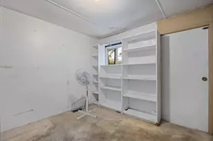 7465 Hollister Ave Condo, Goleta, CA 93117 - Photo 13