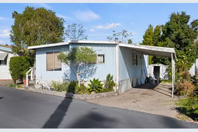 7465 Hollister Avenue, Condo #337, Goleta, CA 93117 - Photo 3
