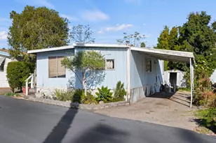 7465 Hollister Ave Condo, Goleta, CA 93117 - Photo 3