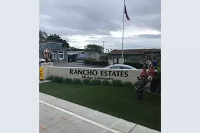 7465 Hollister Avenue, Condo #337, Goleta, CA 93117 - Photo 19