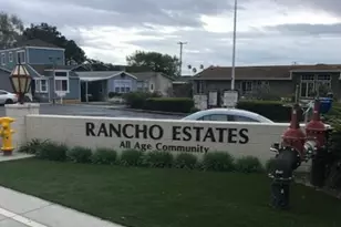 7465 Hollister Ave Condo, Goleta, CA 93117 - Photo 19