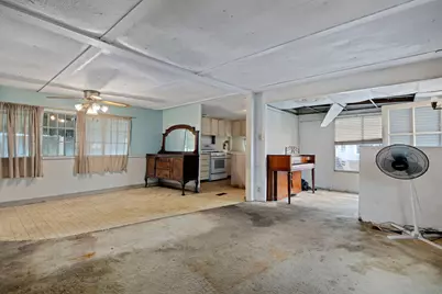 7465 Hollister Avenue, Condo #337, Goleta, CA 93117 - Photo 9