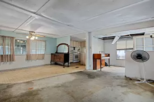 7465 Hollister Ave Condo, Goleta, CA 93117 - Photo 9