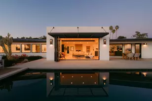 415 Yankee Farm Rd, Santa Barbara, CA 93109 - Photo 3
