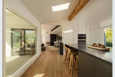 415 Yankee Farm Road, Santa Barbara, CA 93109 - Photo 9