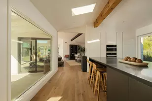 415 Yankee Farm Rd, Santa Barbara, CA 93109 - Photo 9